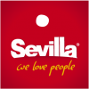 Visita Sevilla